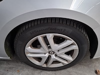 Personenauto, renault, megane - afbeelding 2 van  31