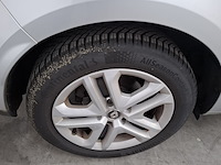 Personenauto, renault, megane - afbeelding 3 van  31