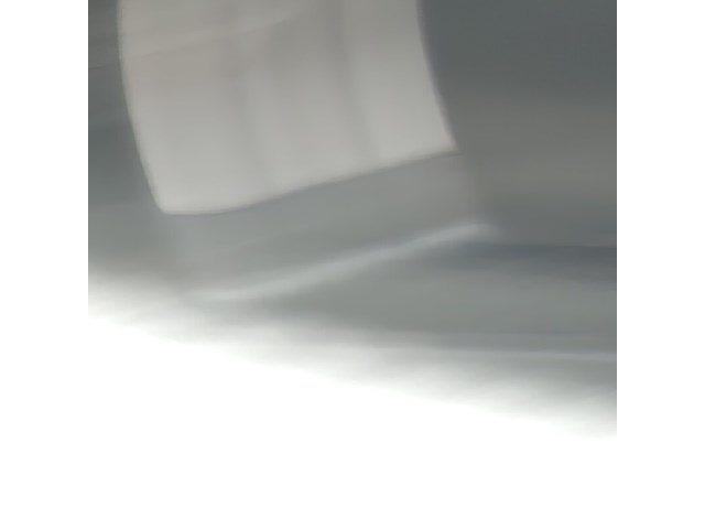 Personenauto, renault, megane - afbeelding 7 van  31