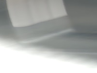 Personenauto, renault, megane - afbeelding 7 van  31