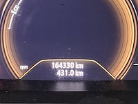 Personenauto, renault, megane - afbeelding 8 van  31