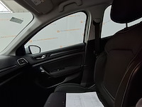 Personenauto, renault, megane - afbeelding 13 van  31
