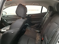 Personenauto, renault, megane - afbeelding 15 van  31