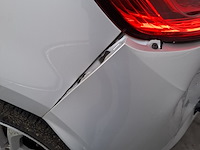 Personenauto, renault, megane - afbeelding 16 van  31