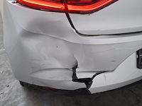 Personenauto, renault, megane - afbeelding 17 van  31