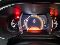 Personenauto, renault, megane - afbeelding 19 van  31