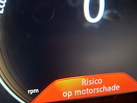 Personenauto, renault, megane - afbeelding 20 van  31