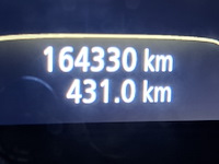 Personenauto, renault, megane - afbeelding 21 van  31