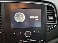 Personenauto, renault, megane - afbeelding 24 van  31