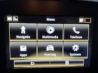 Personenauto, renault, megane - afbeelding 25 van  31