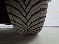 Personenauto, renault, megane - afbeelding 2 van  50