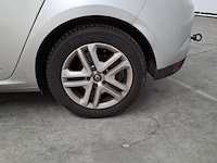 Personenauto, renault, megane - afbeelding 3 van  50