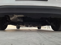 Personenauto, renault, megane - afbeelding 4 van  50