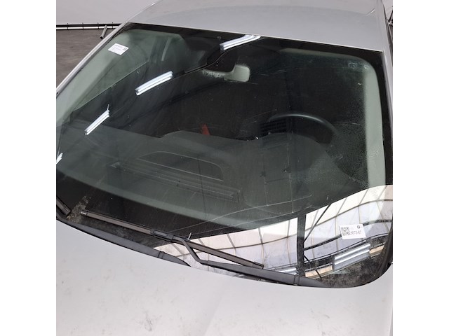 Personenauto, renault, megane - afbeelding 8 van  50