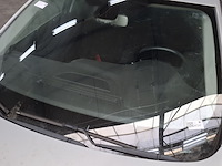 Personenauto, renault, megane - afbeelding 8 van  50