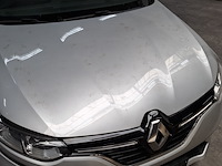 Personenauto, renault, megane - afbeelding 9 van  50