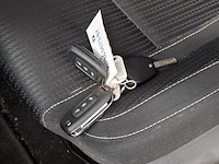 Personenauto, renault, megane - afbeelding 13 van  50