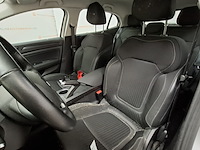 Personenauto, renault, megane - afbeelding 14 van  50
