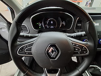 Personenauto, renault, megane - afbeelding 15 van  50