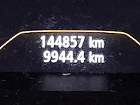 Personenauto, renault, megane - afbeelding 17 van  50