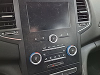 Personenauto, renault, megane - afbeelding 18 van  50