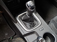 Personenauto, renault, megane - afbeelding 19 van  50