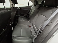 Personenauto, renault, megane - afbeelding 22 van  50