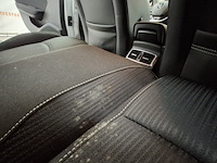 Personenauto, renault, megane - afbeelding 27 van  50