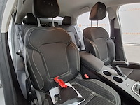 Personenauto, renault, megane - afbeelding 29 van  50