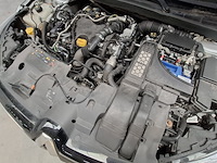 Personenauto, renault, megane - afbeelding 36 van  50