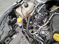 Personenauto, renault, megane - afbeelding 39 van  50