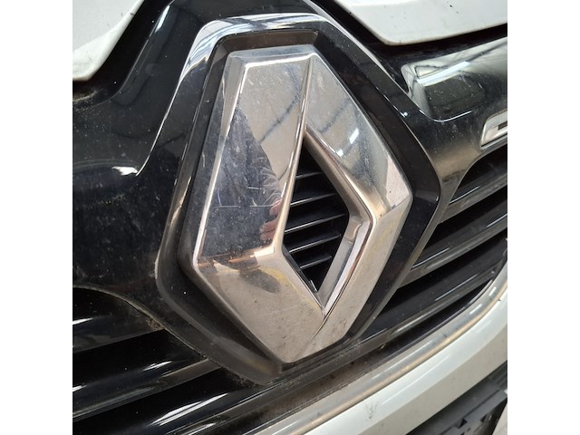 Personenauto, renault, megane - afbeelding 43 van  50