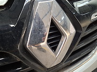 Personenauto, renault, megane - afbeelding 43 van  50