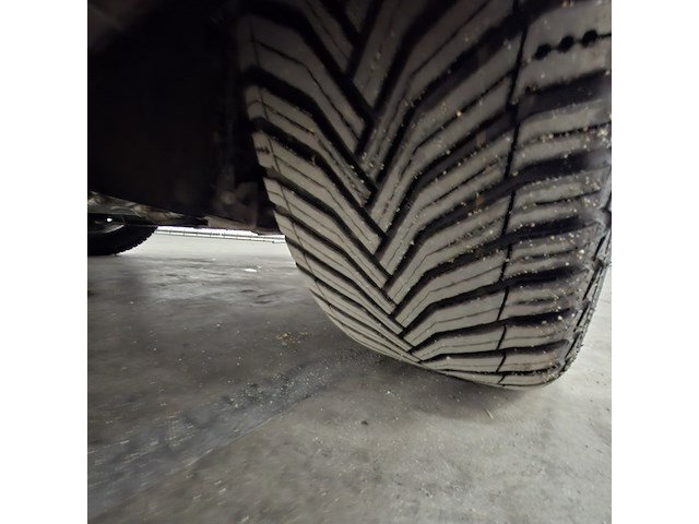 Personenauto, renault, megane - afbeelding 2 van  47