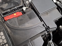 Personenauto, renault, megane - afbeelding 14 van  47