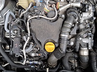 Personenauto, renault, megane - afbeelding 15 van  47