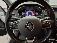 Personenauto, renault, megane - afbeelding 19 van  47