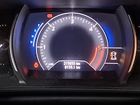 Personenauto, renault, megane - afbeelding 20 van  47