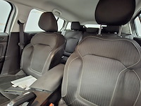 Personenauto, renault, megane - afbeelding 27 van  47