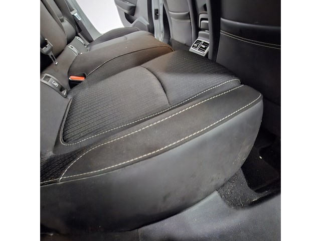 Personenauto, renault, megane - afbeelding 33 van  47