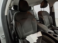 Personenauto, renault, megane - afbeelding 36 van  47