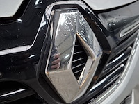 Personenauto, renault, megane - afbeelding 42 van  47