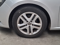 Personenauto, renault, megane - afbeelding 3 van  29