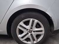 Personenauto, renault, megane - afbeelding 6 van  29