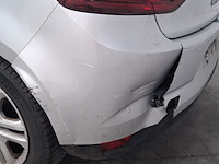 Personenauto, renault, megane - afbeelding 7 van  29