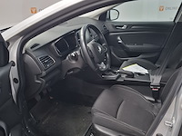 Personenauto, renault, megane - afbeelding 8 van  29