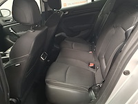 Personenauto, renault, megane - afbeelding 11 van  29