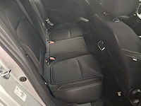 Personenauto, renault, megane - afbeelding 13 van  29