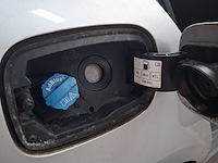 Personenauto, renault, megane - afbeelding 14 van  29