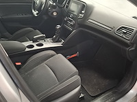 Personenauto, renault, megane - afbeelding 15 van  29